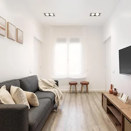 Keyfamily Chic Studio *