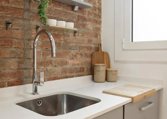 Keyfamily Chic Studio *