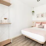 Apartment Keyfamily Chic Studio *
